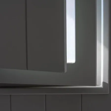 Kalamitsiview Apartment